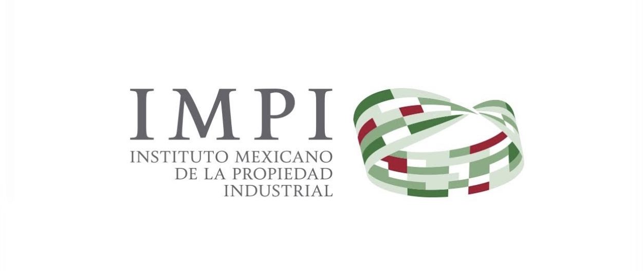 090CB5B0-7E6A-4A3F-B4C4-BF4C4A55C3E3-e1670040057824