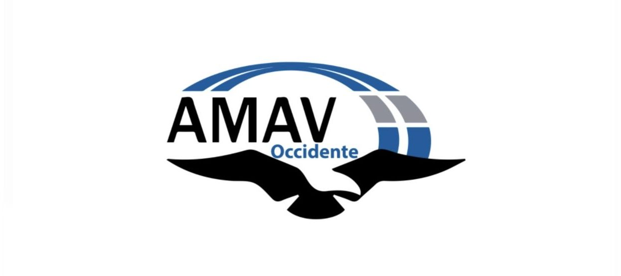 1FC697D8-CDAA-4FDF-BC2E-ECCB82464335-e1670040164303