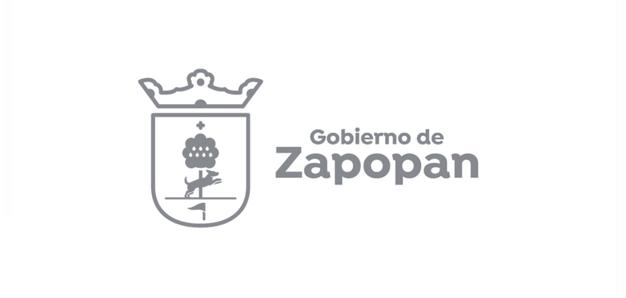 4DFF9396-0806-473B-8271-91D09F84BEEF