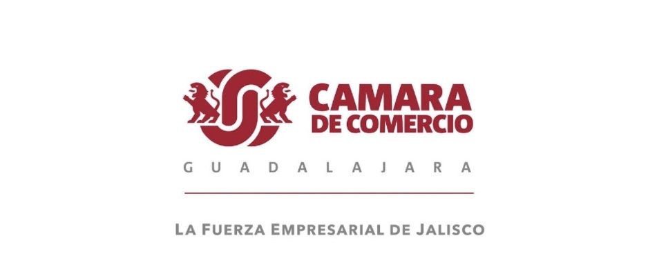 6BCE0C4D-A317-4C87-B8B2-D455DC54A130-e1671156086642