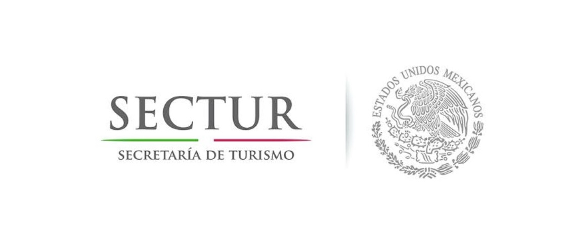 907C8FC1-9ECE-4D49-A91C-EA5058567DDD